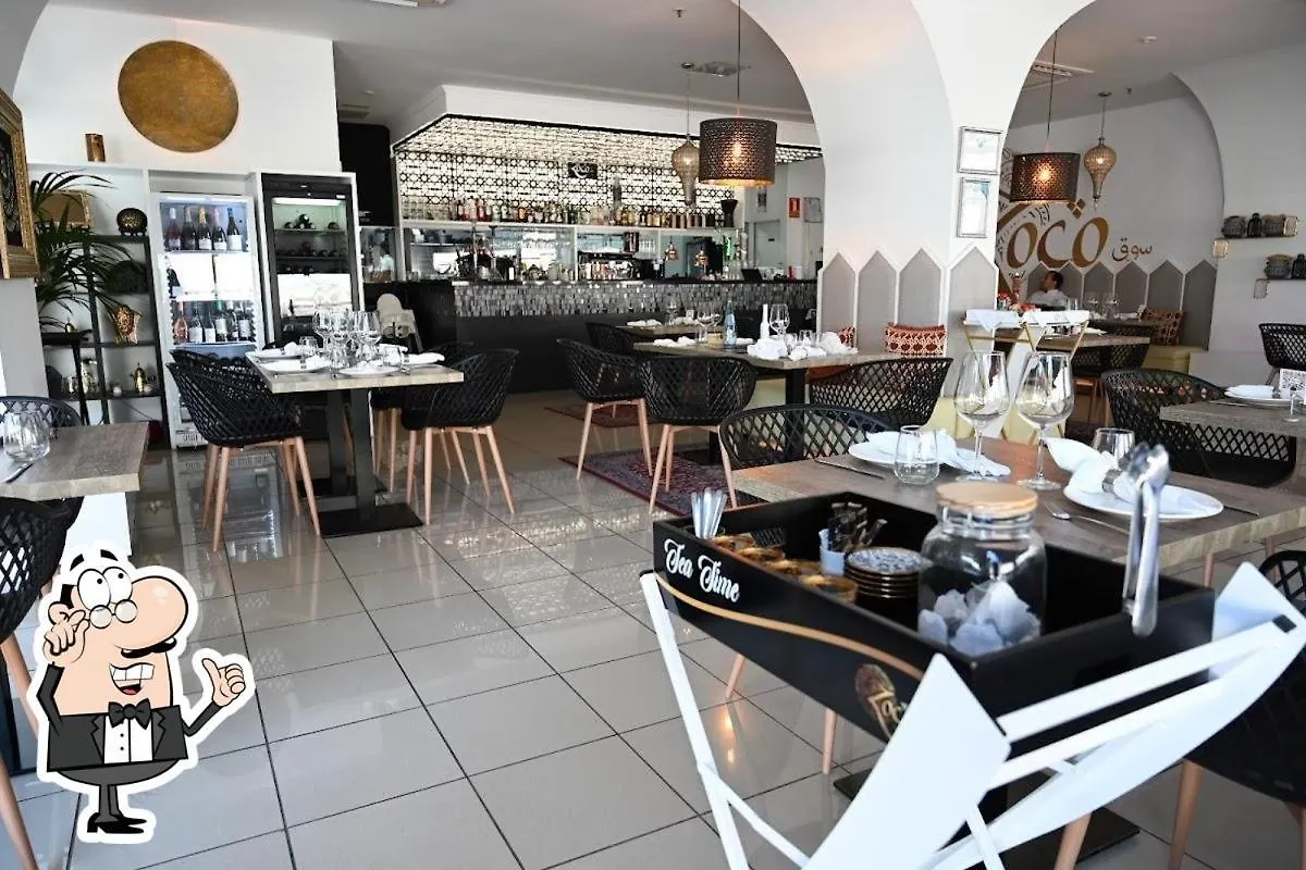 Luxury Villa With Private Pool And Cinema By Vapago Tenerife Los Cristianos