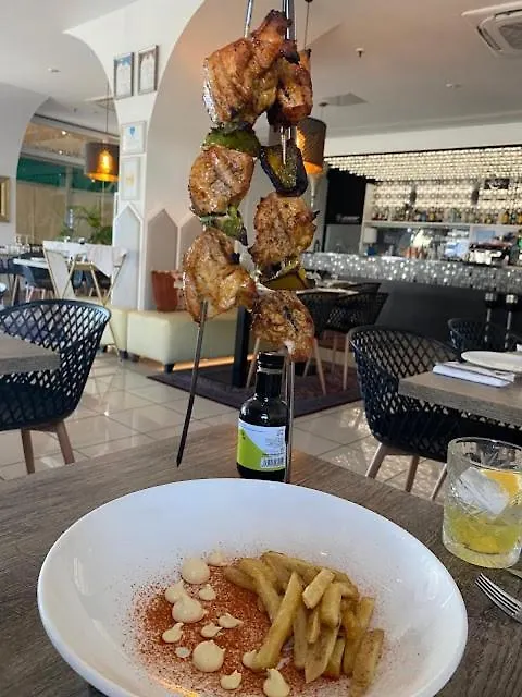 Luxury Villa With Private Pool And Cinema By Vapago Tenerife Los Cristianos   Los Cristianos (Tenerife)